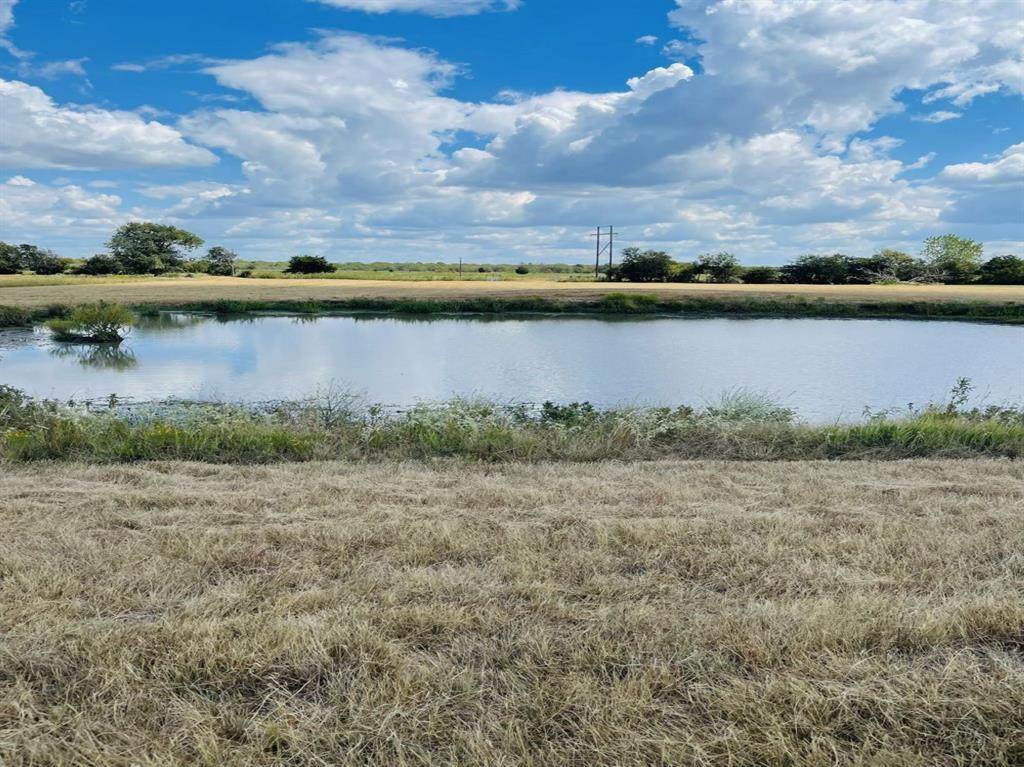 0 County Road 4043 - Photo 1