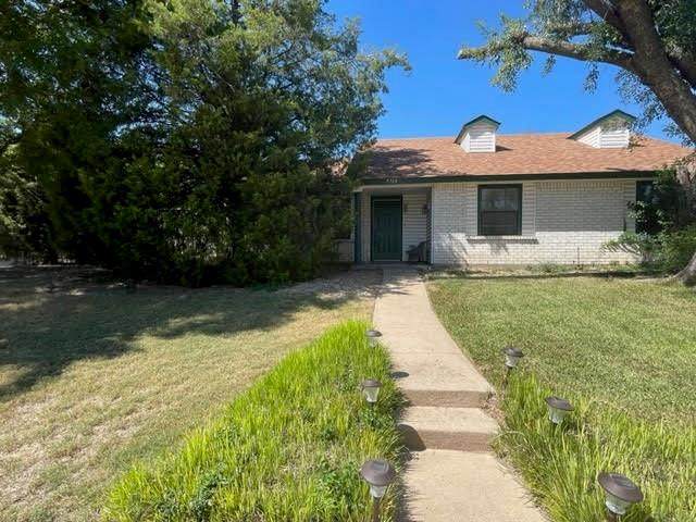 7713 Jerome Drive - Photo 1