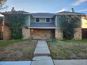 7531 Tournament Road - Photo 1