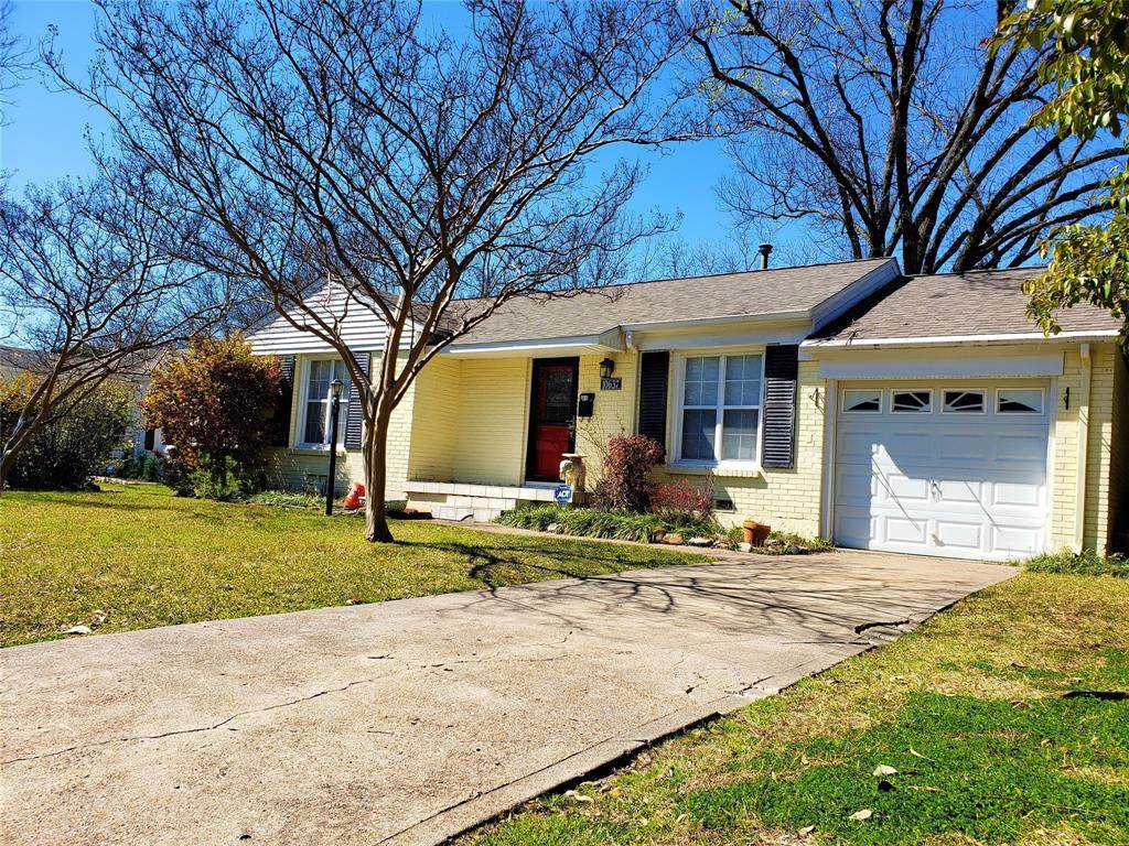 10637 Cayuga Drive - Photo 1