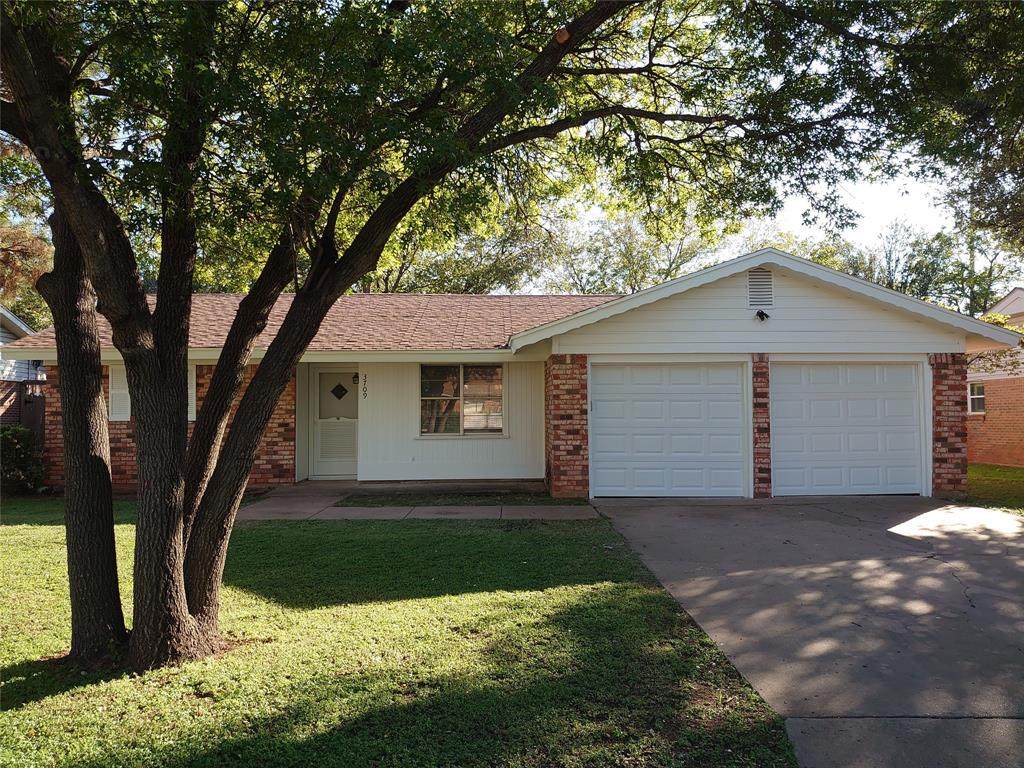 3709 Brook Hollow Drive - Photo 1