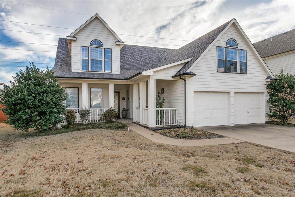 508 Dooley Court - Photo 1