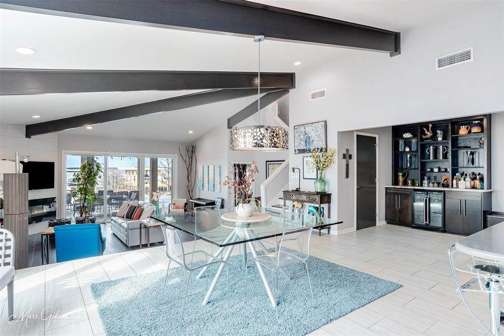 5725 Shoreline Drive - Photo 1
