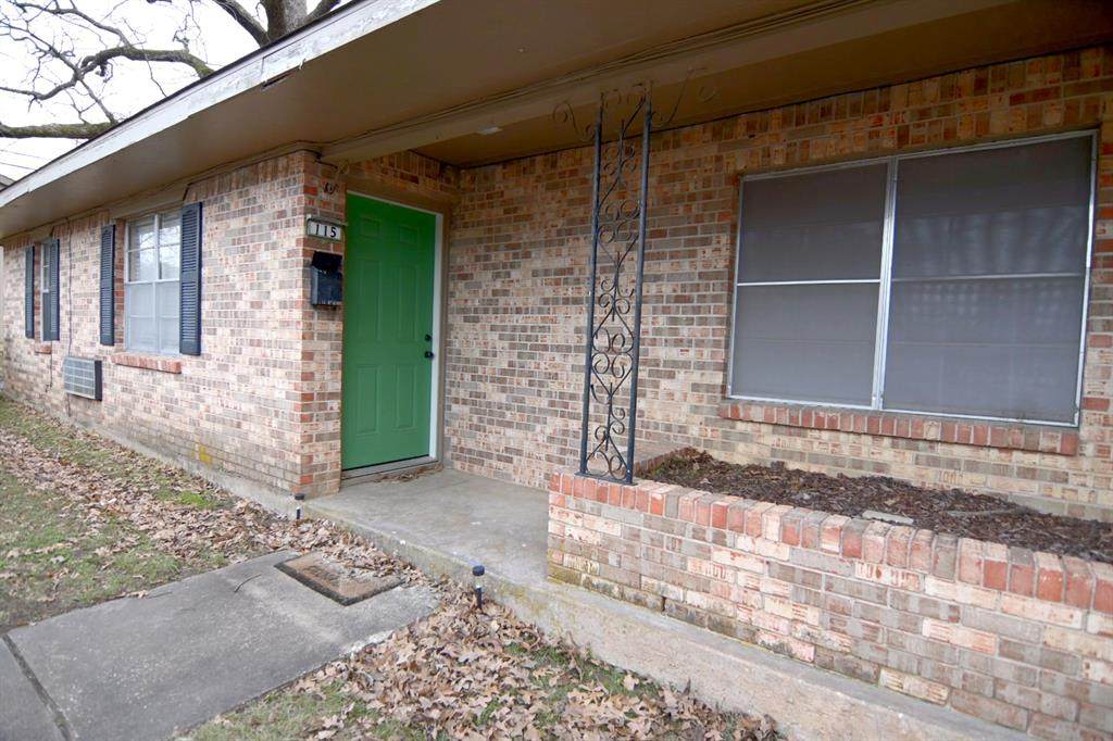 113 Mckown Avenue - Photo 1