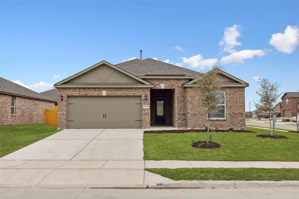 2004 Jeanine Drive - Photo 1