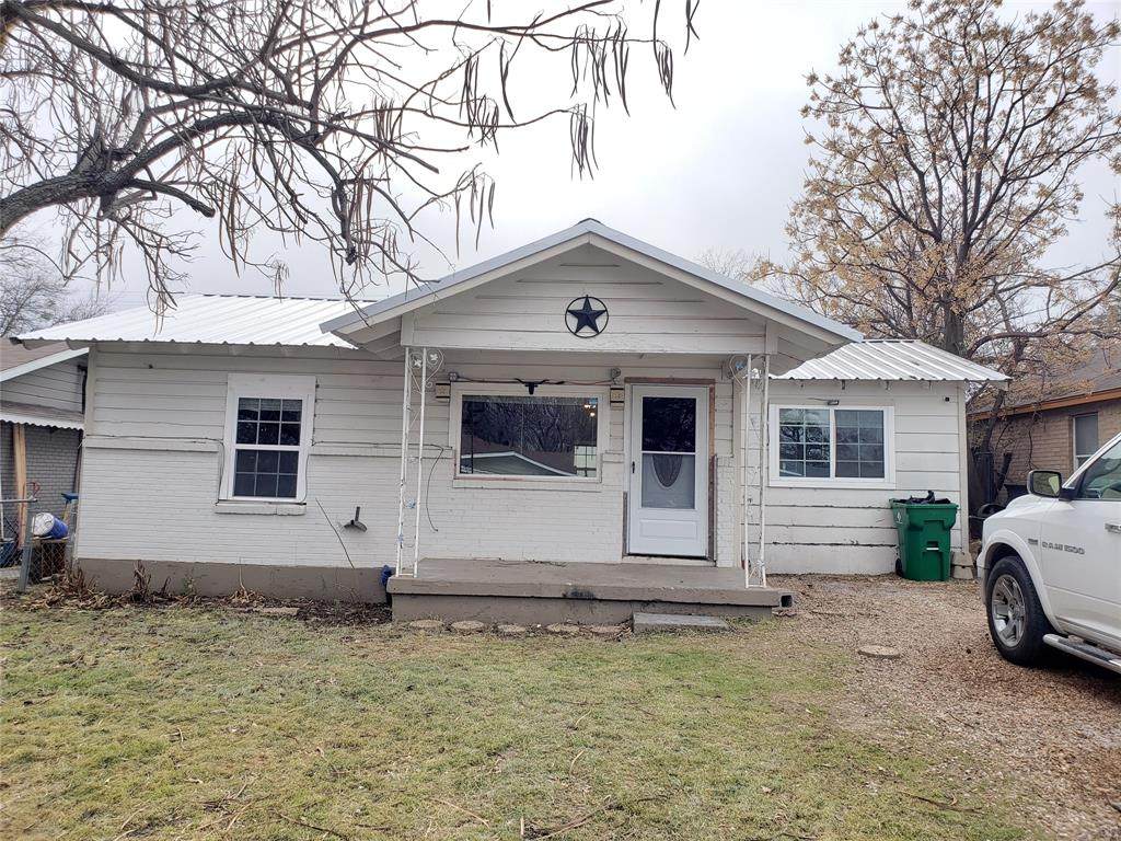 5605 Calloway Street - Photo 1