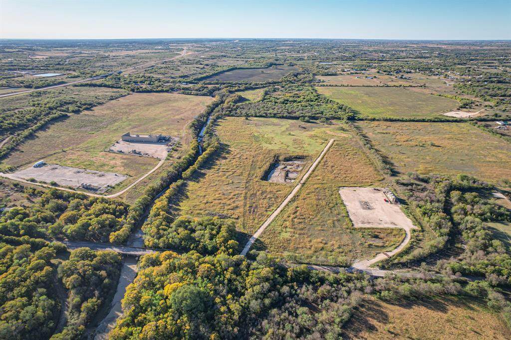 3977 County Road 920 - Photo 1