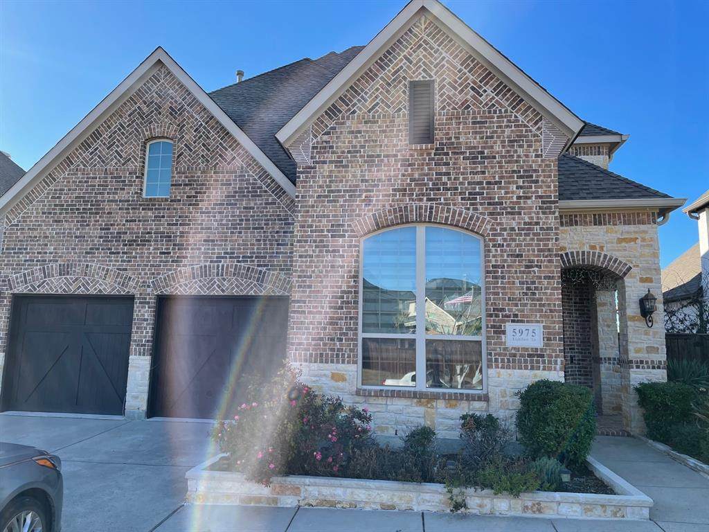 5975 Lightfoot Lane - Photo 1