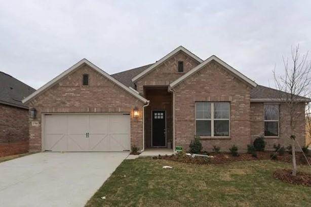 1708 Rain Lily Street - Photo 1