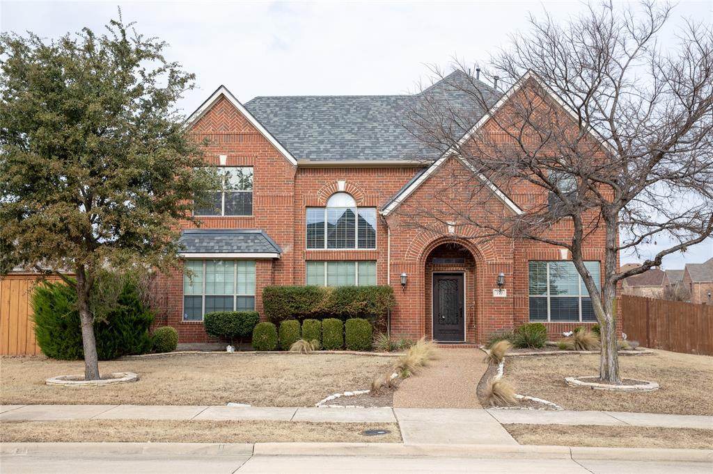 770 Burr Oak Drive - Photo 1
