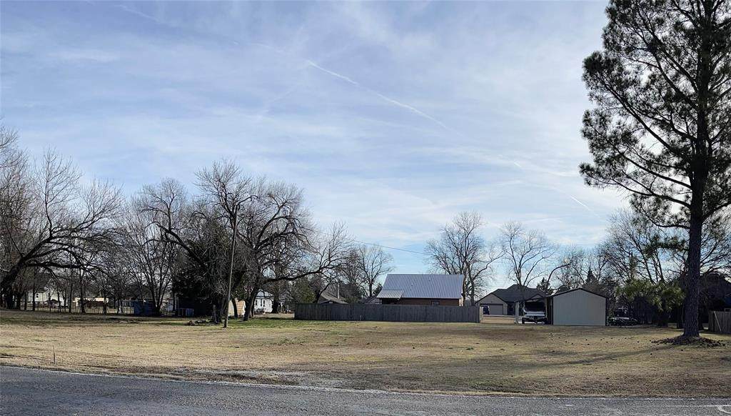 TBD Sherman Street - Photo 1