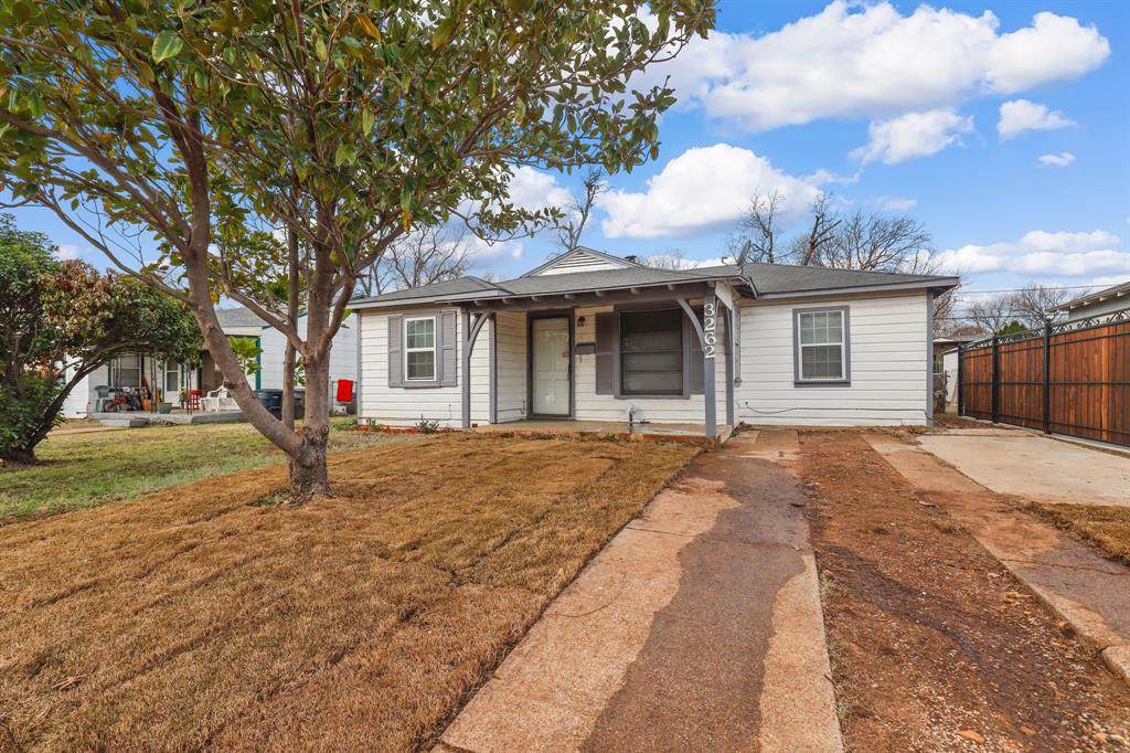 3262 Todd Avenue - Photo 1