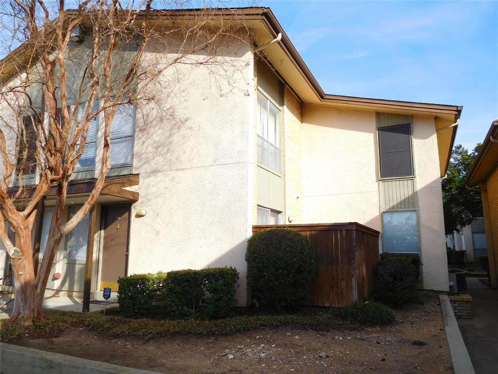 12822 Midway Road - Photo 1