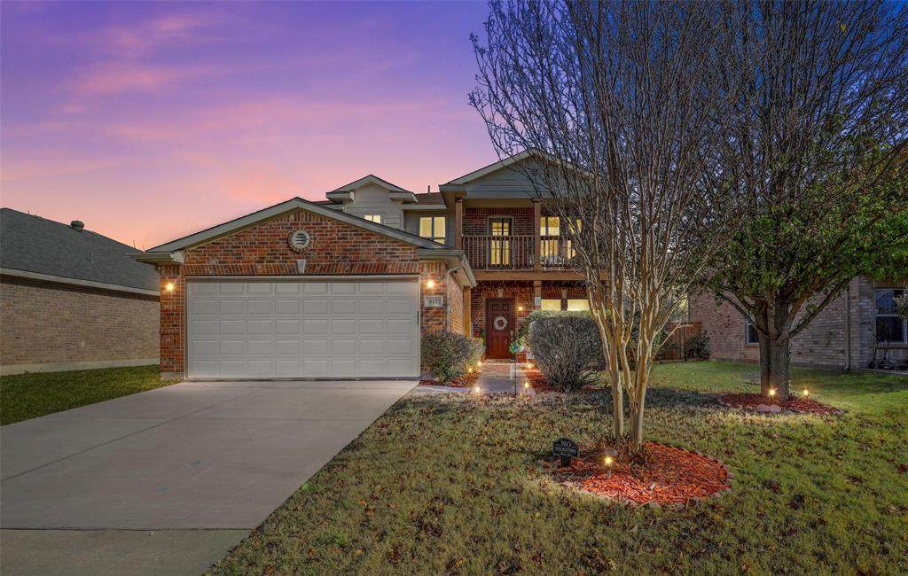 812 Margaret Drive - Photo 1