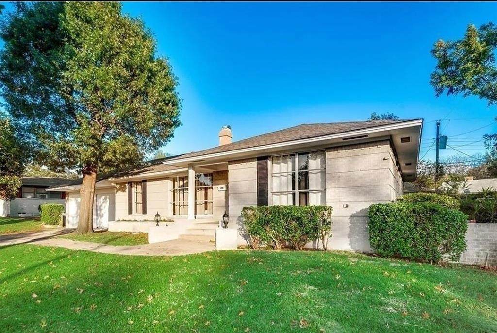 716 Ranier Circle - Photo 1