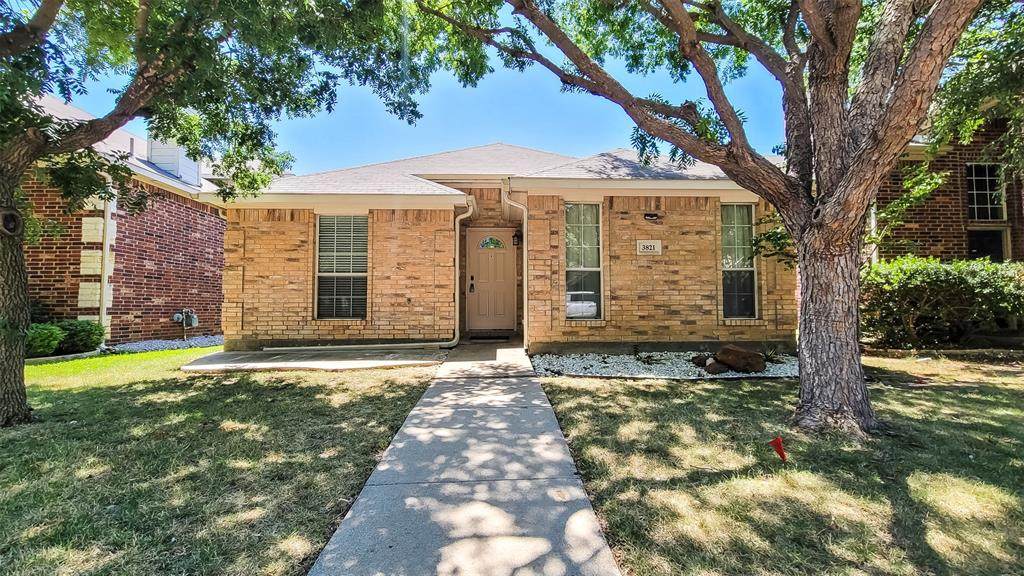 3821 Granby Lane - Photo 1