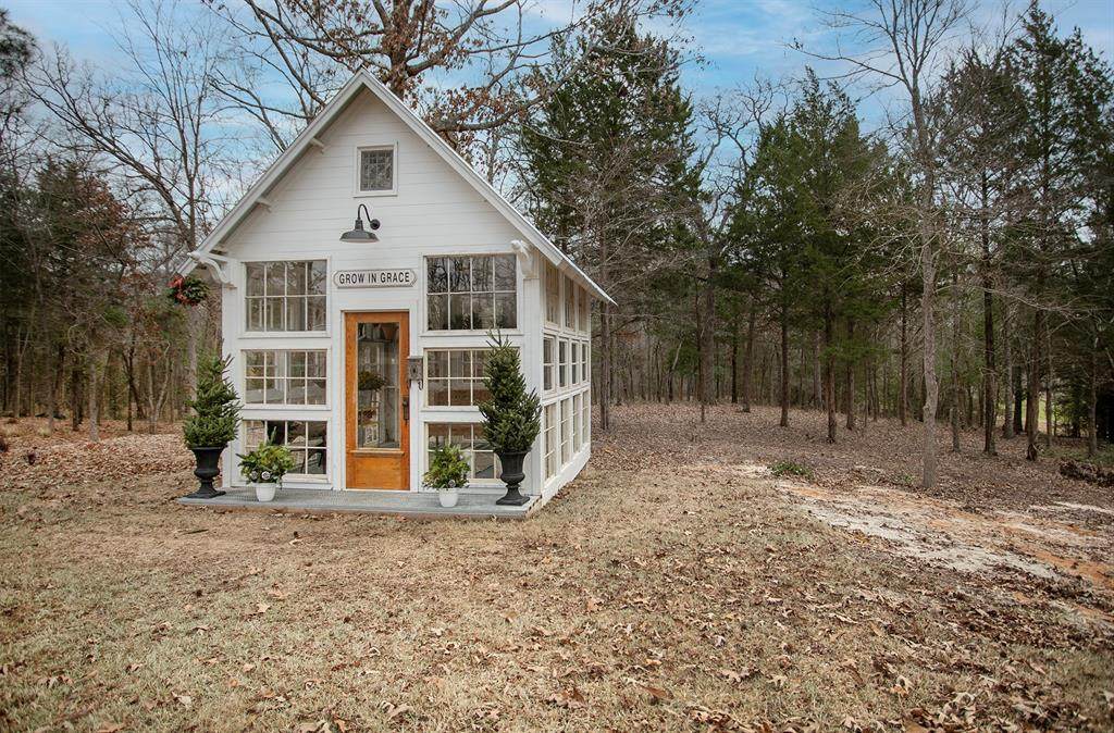 22359 County Road 422 - Photo 1