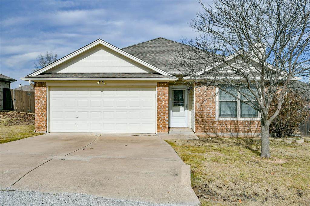 826 Rambling Court - Photo 1