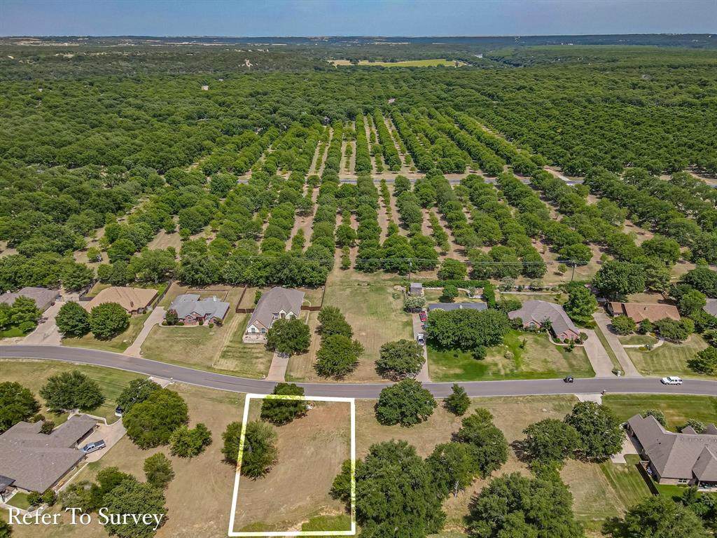 7016 Westover Drive - Photo 1