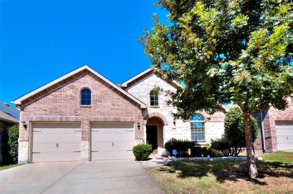 1509 Pelican Drive - Photo 1