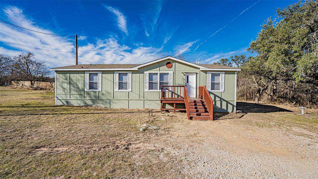 914 Indian Drive - Photo 1