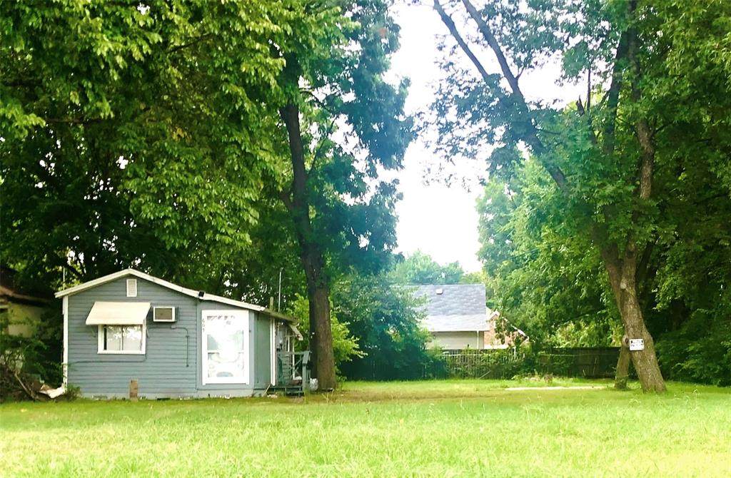 605 High Street - Photo 1