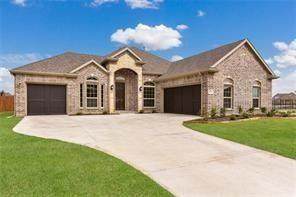 3105 Austin Bayou Trail - Photo 1