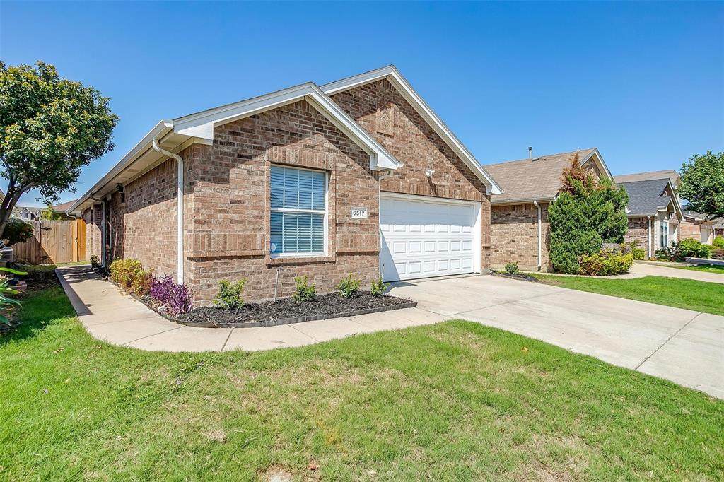6517 Regina Drive - Photo 1