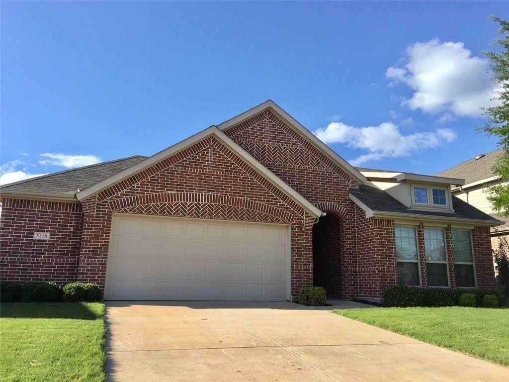5220 Grovewood Drive - Photo 1
