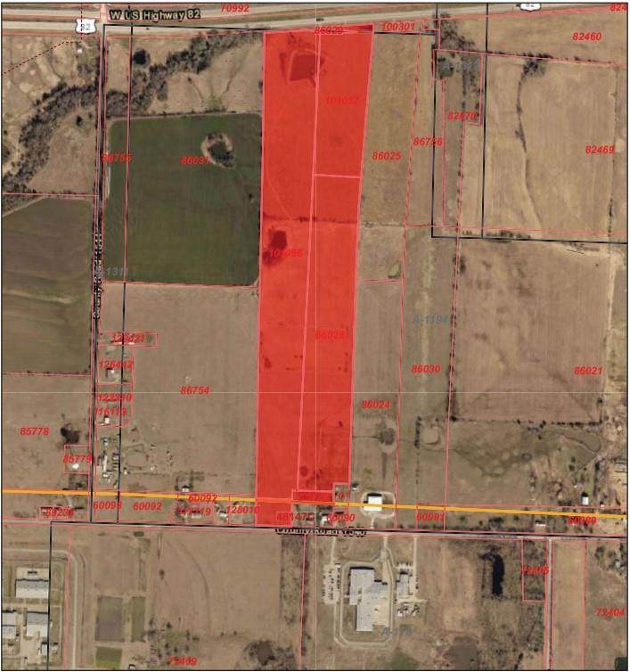 TBD Hwy 82 - Photo 1