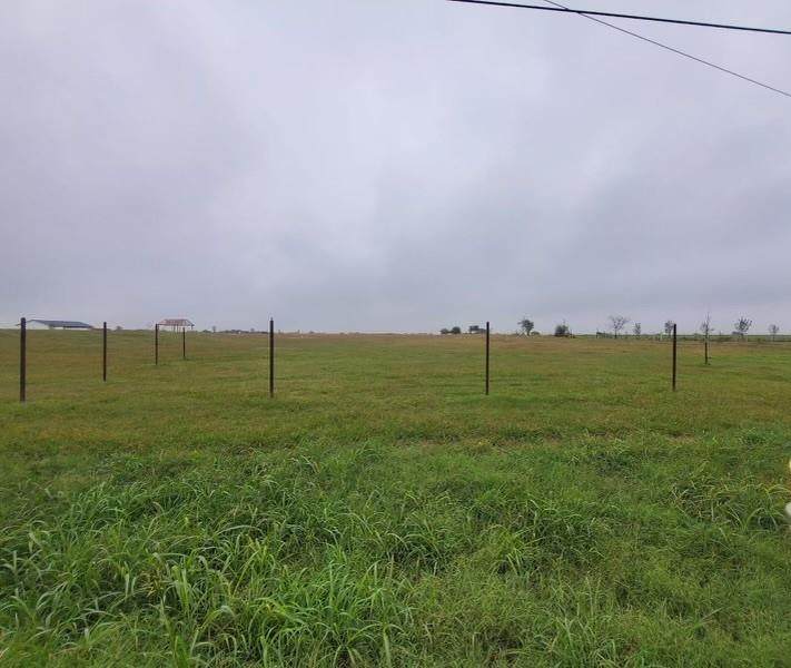 4037 County Road 405 - Photo 1