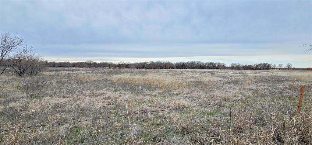 1722 Farm To Market Road 3077 - Photo 1