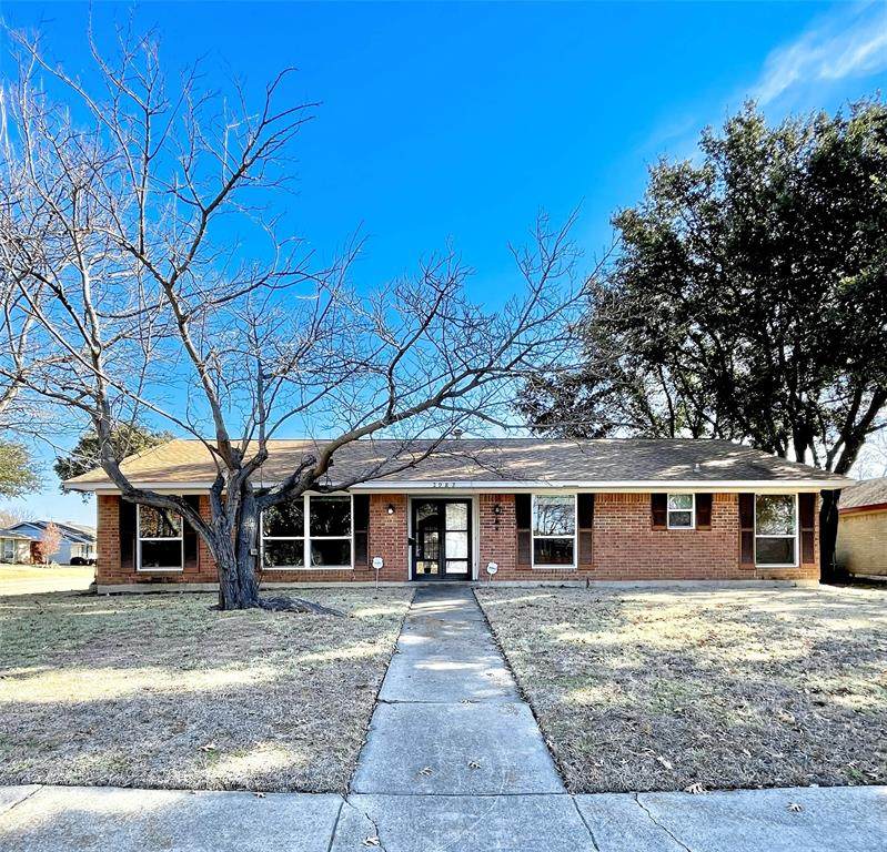 2982 Marsann Lane - Photo 1