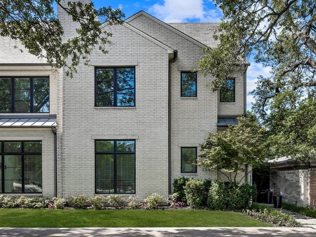 3543 Northwest Parkway - Photo 1