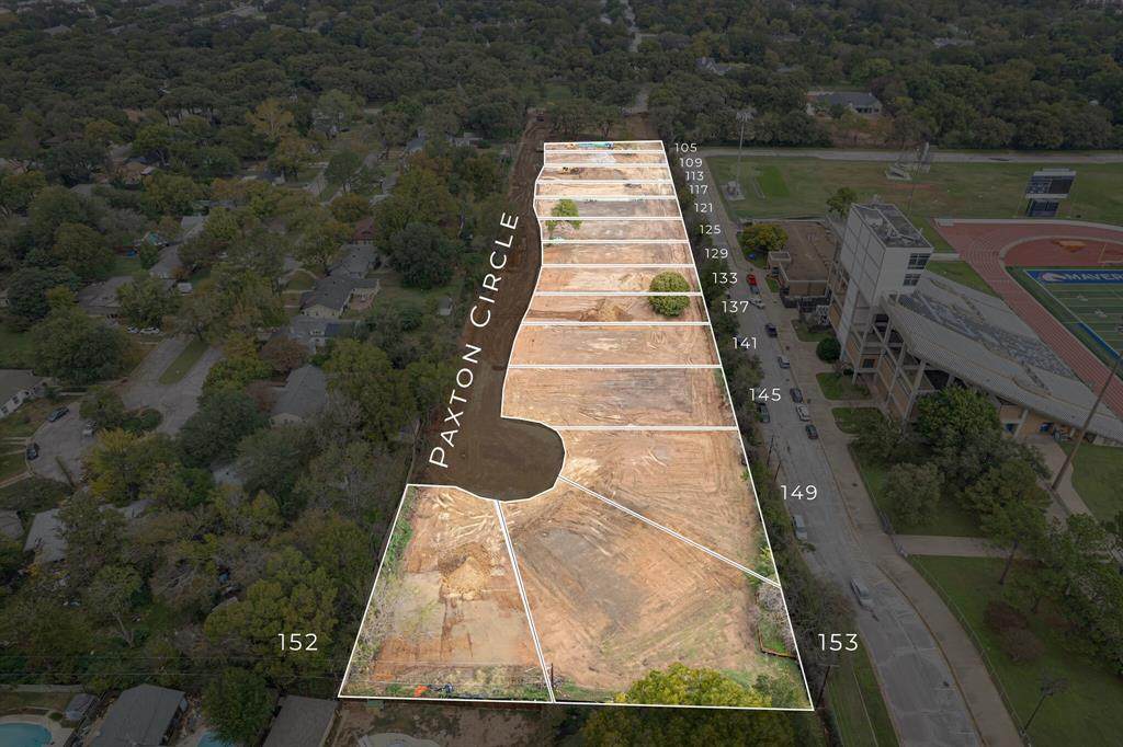 109 Paxton Circle - Photo 1