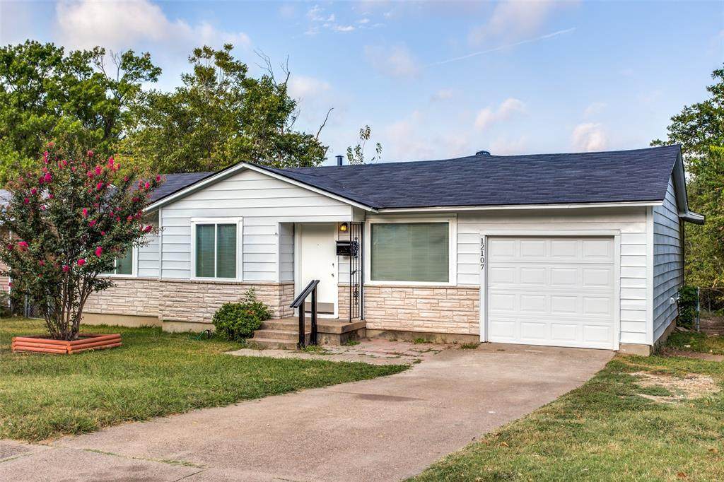 12107 Schroeder Road - Photo 1