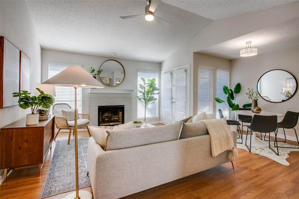 4067 Beltway Drive - Photo 1