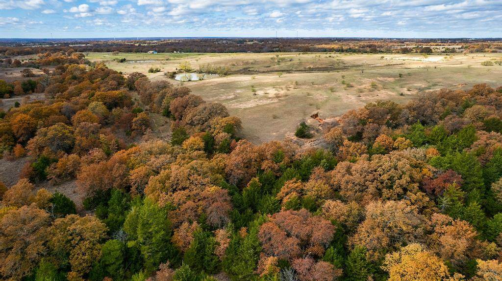 TBD Trct4 Pr 2595 - Photo 1