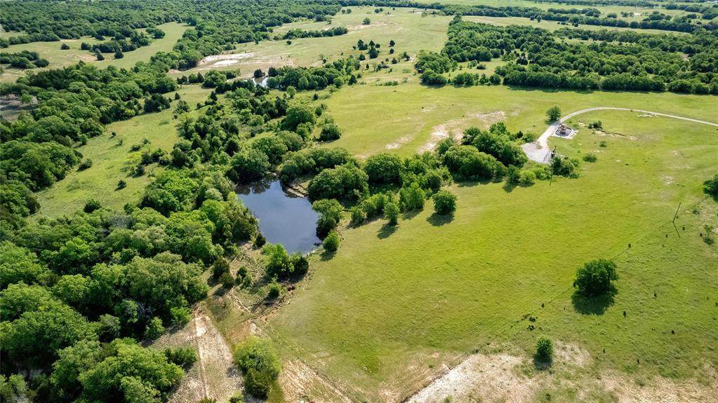 TBD Trct3 Pr 2595 - Photo 1