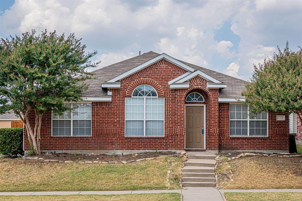 3702 Columbus Drive - Photo 1