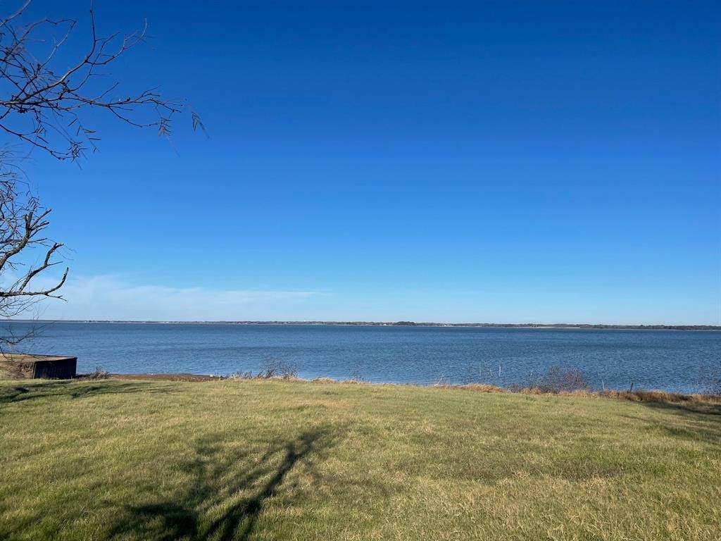 Lot 45 Open Water Way - Photo 1