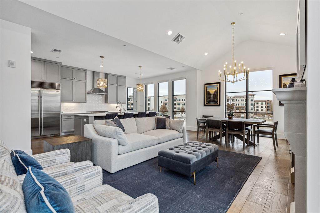 5270 Town And Country Boulevard - Photo 1