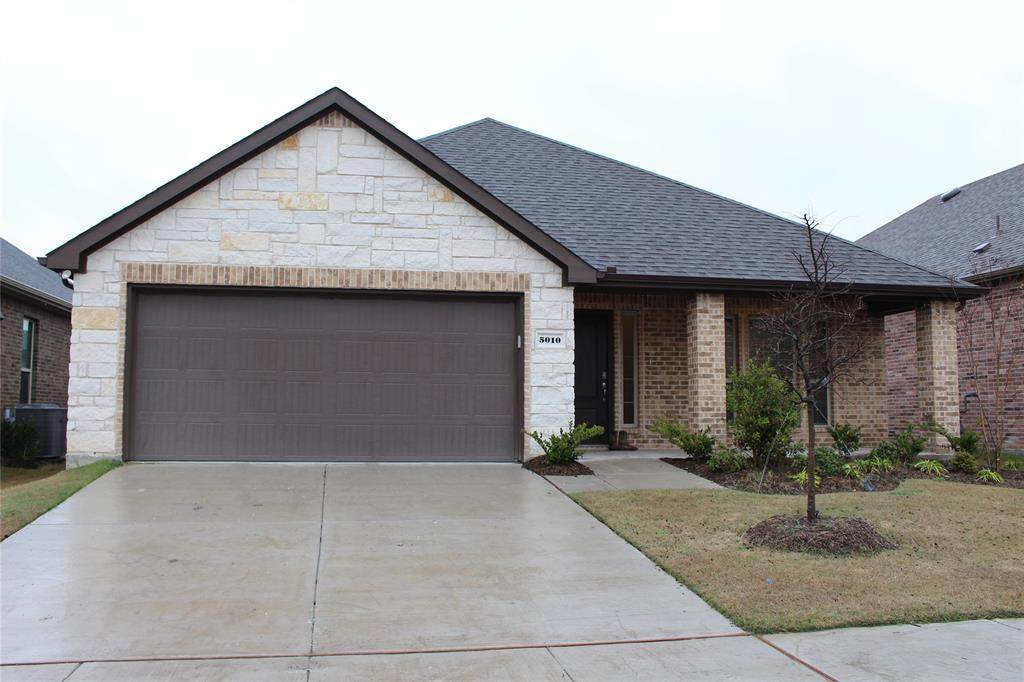 5010 Flanagan Drive - Photo 1