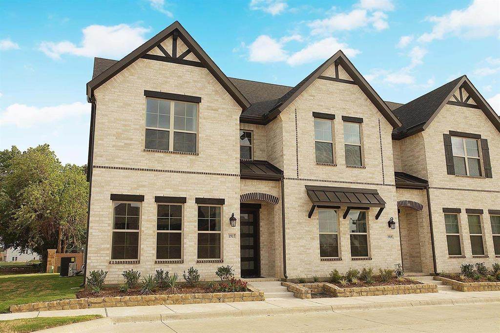 12982 Jk Ojha Street - Photo 1