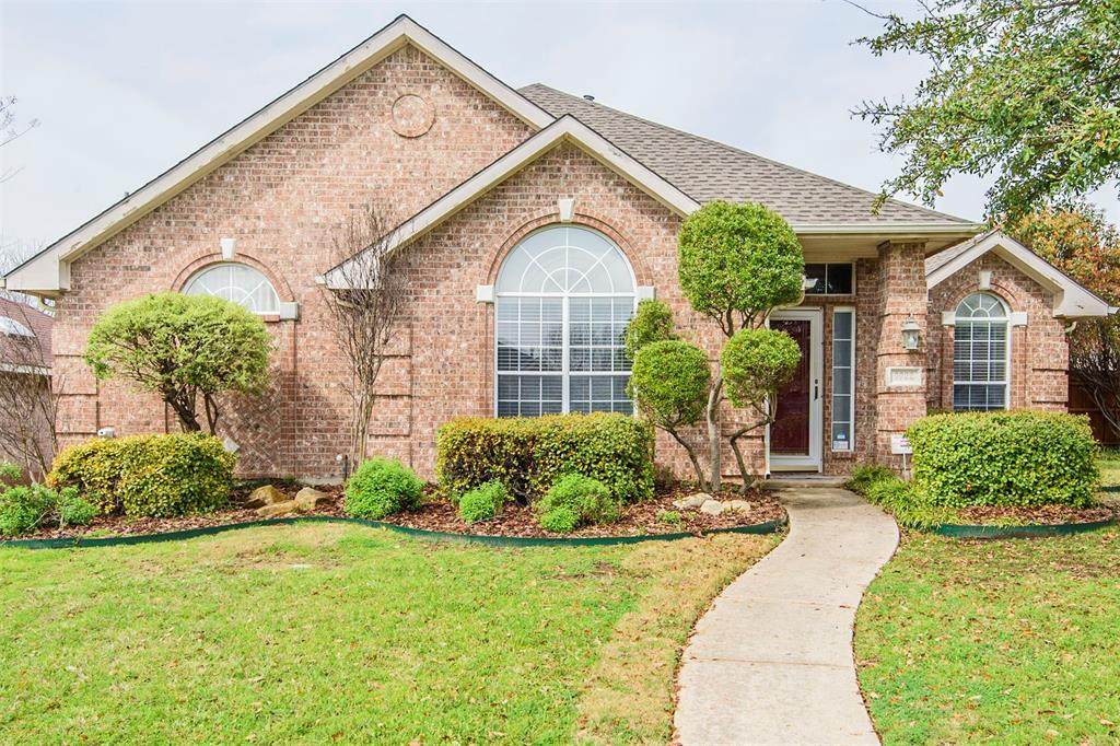 9922 Laurel Lane - Photo 1