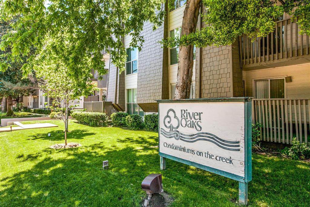 4851 Cedar Springs Road - Photo 1