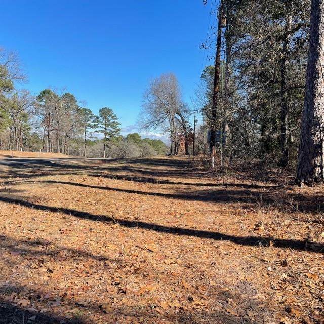 LOT 6 2869 - Photo 1