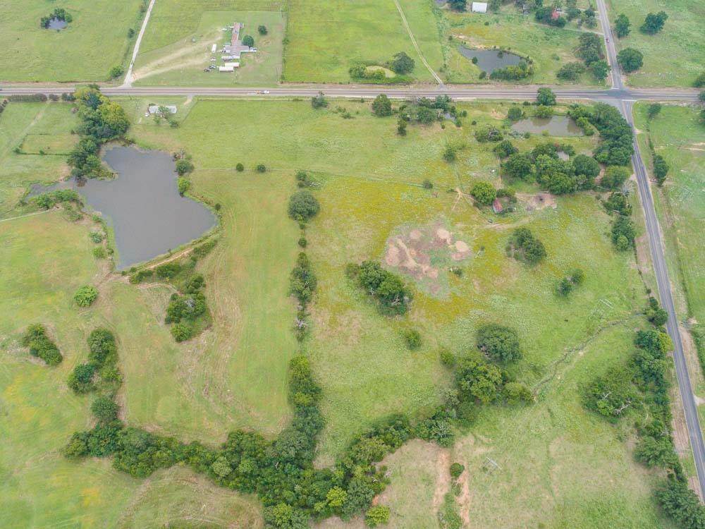 180 Fm 314 - Photo 1