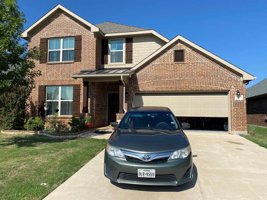 13205 Upland Meadow - Photo 1
