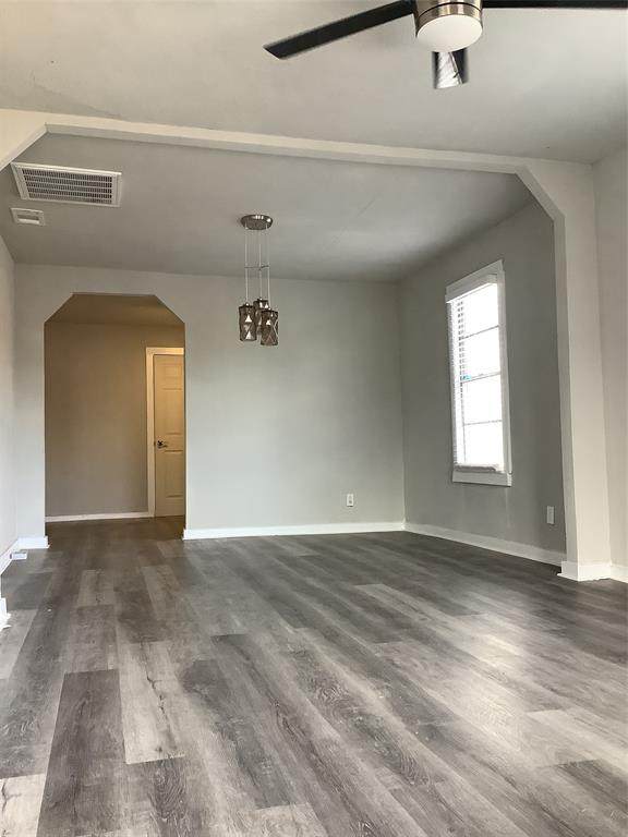 4135 Furey Street - Photo 1